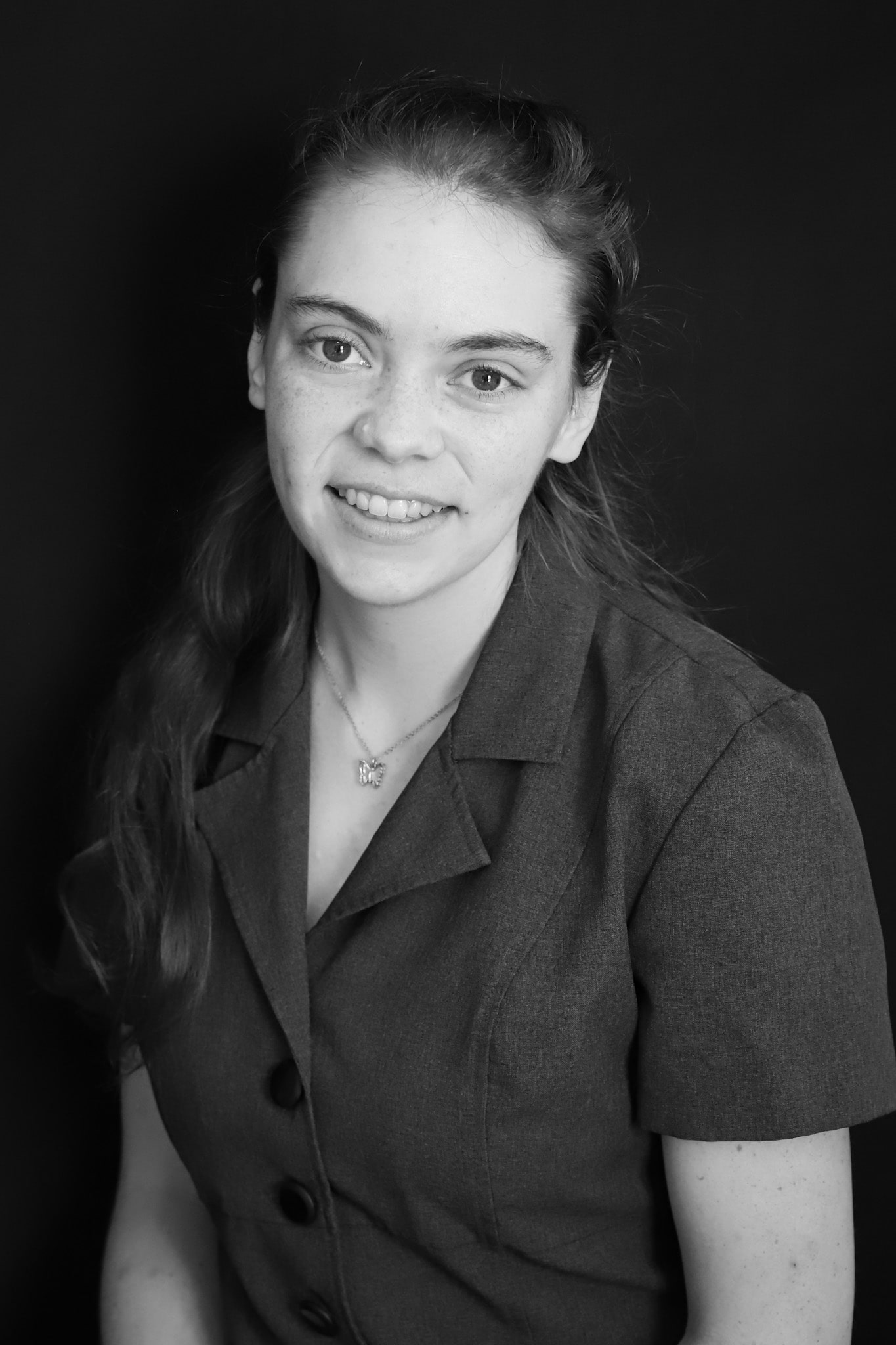 Picture of Heather Jeffers